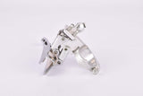 NOS Triplex clamp-on Front Derailleur from the 1970s