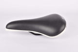 Black Bianchi Sierra Saddle from the 1990s