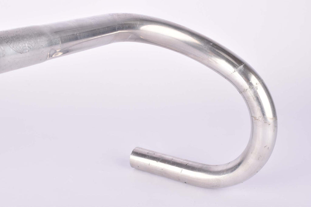 Guidon Complet / Cintre PHILIPPE COMPÉTITION - Acier, Vélo De Route/Course - Occasion France