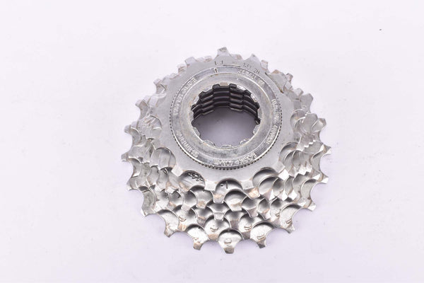 Vitre Descendante Antérieure Gauche Alfa Romeo Giulietta Originale Vitre Descendante Antérieure Gauche Alfa Romeo Giulietta Originale