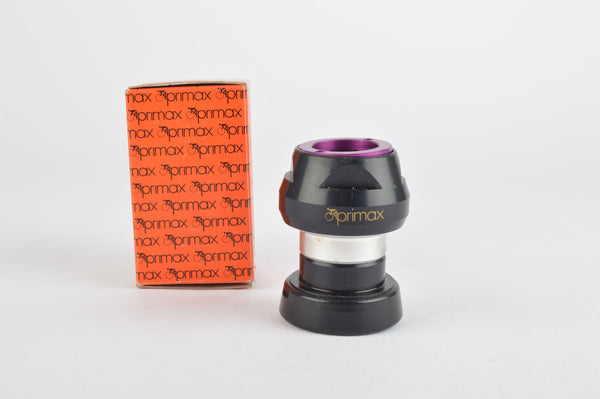 Primax Misura needle bearing Headset with english threading from the 1980s