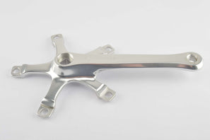 NEW Gipiemme Crono Sprint #100 CC right crank arm in 170 mm length from the 1980s NOS