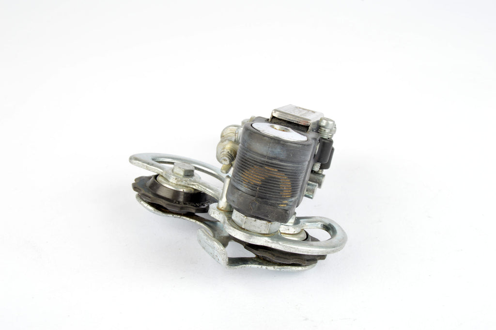 Simplex Prestige #S001 T Rear Derailleur from the 1970s - 80s ...