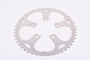 NOS Stronglight Zicral Escape Chainring with 50 teeth and 86 mm BCD