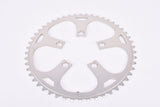 NOS Stronglight Zicral Escape Chainring with 50 teeth and 86 mm BCD