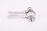 Simplex SLJ #SLJ5068/69 brazed on Gear Lever Shifter Set from the 1980s