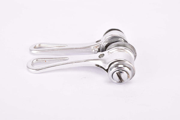 Simplex SLJ #SLJ5068/69 brazed on Gear Lever Shifter Set from the 1980 ...