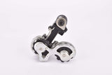 NOS Simplex Prestige #S001 T/P Rear Derailleur from the 1970s - 1980s