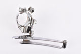 NOS Huret clamp-on front derailleur from the 1980s