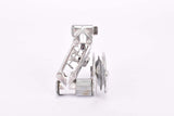 Campagnolo Nuovo Record #1020/A Patent-78 Rear Derailleur from 1978