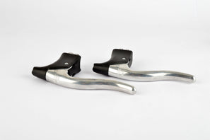 Mafac Promotion brake lever set from the 1970s - 80s