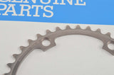NEW Shimano #17 V 3900 Chainring 39 teeth for Dura-Ace #FC-7700 from 1997 NOS/NIB