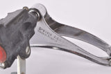 Simplex Prestige SA02 clamp-on Front Derailleur from the 1970s - 80s
