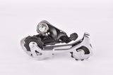 Shimano Deore LX #RD-M563 Long Cage Rear Derailleur from 1993