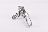 Shimano FE #FD-FE12 clamp-on Front Derailleur from 1983