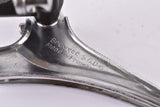 Simplex Prestige #AV 223 clamp-on Front Derailleur from the 1970s