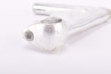 NOS 3ttt Mod. 1 Record Strada Stem in size 125mm with 26.0mm bar clamp size from the 1970s - 1980s