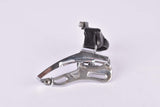 Shimano Deore LX #FD-M566 clamp-on Front Derailleur from 1995