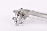 Campagnolo Nuovo Record #1044 short Seat Post in 26.2 diameter from the 1960s - 1980s