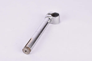 Haweg Stem in size 20mm with 25.0mm bar clamp size from the 1970s - 80s
