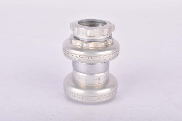 JEU DE DIRECTION Shimano HP-6200, 600EX Arabesque - 25x1 EUR 59,00 - FR JEU DE DIRECTION Shimano HP-6200, 600EX Arabesque - 25x1 EUR 59,00 - FR