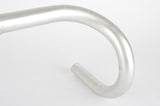 Cinelli 66-44 Campione del Mondo, Handlebar in size 44cm (c-c) and 26.4mm clamp size, from the 1980s