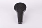NOS Selle Royal GTS saddle in black from the 1970s - 80's