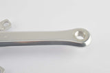 NEW Gipiemme Crono Sprint #100 CC right crank arm in 170 mm length from the 1980s NOS