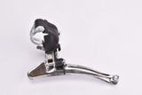 NOS Sachs-Huret clamp-on front derailleur from 1989 - second quality
