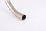 NOS ITM Hi-Tech new alloy generation Handlebar 40 cm (c-c) with 25.8 clampsize from the 1990s