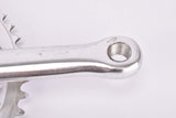 Solida (stronglight ?!) right crank arm with 52/42 teeth and 170mm length from the 1980s