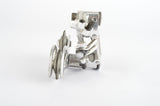 Campagnolo Nuovo Record #1020/A Patent-76 Rear Derailleur from 1976
