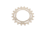 NEW Sachs Maillard #AY steel Freewheel Cog with 20 teeth from the 1980s - 90s NOS