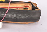 NOS Clement Tipo single Tubular Tire in 700c (28")