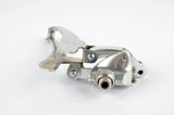Campagnolo Record #FD-01SRE braze-on front derailleur from the 1980s