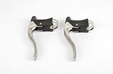 Mafac Promotion brake lever set from the 1970s - 80s