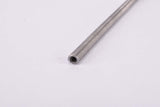 Campagnolo stainless steel outer cable shifting cable housing #622 for rear derailleur from the 1950s - 1980s