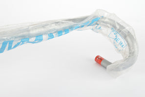 NOS ITM Master Blaster Handlebar 39 cm (c-c) with 26.0 clampsize from the 1990s