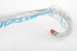 NOS ITM Master Blaster Handlebar 39 cm (c-c) with 26.0 clampsize from the 1990s