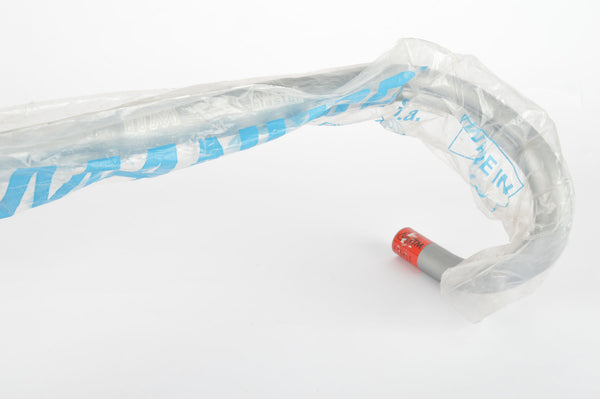 NOS ITM Master Blaster Handlebar 39 cm (c-c) with 26.0 clampsize from the 1990s