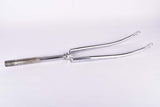 28" Chromed Carrera Panto Fork
