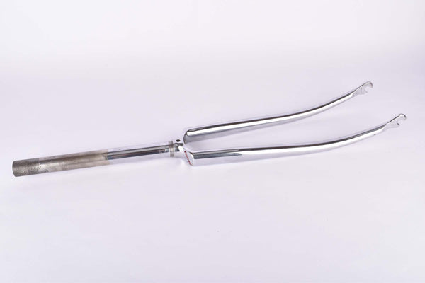 28" Chromed Carrera Panto Fork