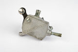 Campagnolo Valentino #2050 clamp-on Front Derailleur Body from the 1960s - 80s