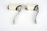 Shimano 105 #BL-1051 brake lever set from the 1980s