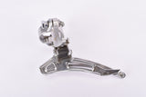 Shimano #FD-Z204-GS clamp-on long-cage Front Derailleur from 1987