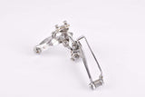 Shimano Dura-Ace first Gen. #EA-100 Clamp-on Front Derailleur from the 1970s