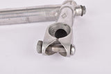 AVA vertical bolt Stem in size 75mm with 25.0mm bar clamp size from the 1970s