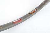 NOS Matrix Journey Single Clincher Rim, 700 C / 622 mm, with 40 holes