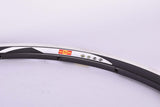 NOS Mavic Ksyrium SSC UB Control SUP MAXTAL ZIRCAL single Clincher Rim in 28"/622mm (700C) with 20 holes