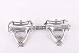 Campagnolo Chorus/Athena #C600-AM/#D600-AM Pedals from the 1980s - 90s
